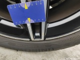  Mercedes  C-Klasse Mercedes-Benz  Break C 200 d Business Solution Aut. 5d #79