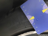  Mercedes  C-Klasse Mercedes-Benz  Break C 200 d Business Solution Aut. 5d #81