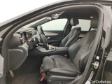  Mercedes  E-Klasse Mercedes-Benz  Break E 200d Business Solution 5d #6