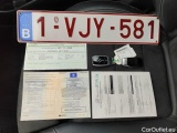  Mercedes  E-Klasse Mercedes-Benz  Break E 200d Business Solution 5d #7