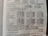 Mercedes  E-Klasse Mercedes-Benz  Break E 200d Business Solution 5d #12