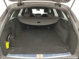  Mercedes  E-Klasse Mercedes-Benz  Break E 200d Business Solution 5d #14