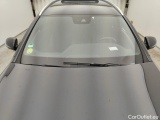  Mercedes  E-Klasse Mercedes-Benz  Break E 200d Business Solution 5d #16