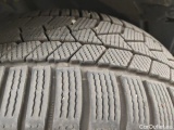  Mercedes  E-Klasse Mercedes-Benz  Break E 200d Business Solution 5d #15