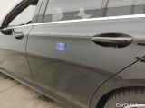  Mercedes  E-Klasse Mercedes-Benz  Break E 200d Business Solution 5d #18