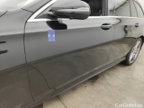  Mercedes  E-Klasse Mercedes-Benz  Break E 200d Business Solution 5d #21