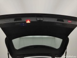  Mercedes  E-Klasse Mercedes-Benz  Break E 200d Business Solution 5d #28