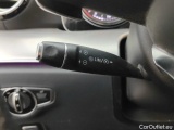  Mercedes  E-Klasse Mercedes-Benz  Break E 200d Business Solution 5d #31