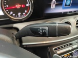  Mercedes  E-Klasse Mercedes-Benz  Break E 200d Business Solution 5d #34