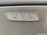  Mercedes  E-Klasse Mercedes-Benz  Break E 200d Business Solution 5d #33