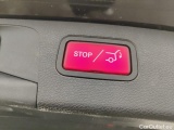  Mercedes  E-Klasse Mercedes-Benz  Break E 200d Business Solution 5d #35
