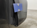 Mercedes  E-Klasse Mercedes-Benz  Break E 200d Business Solution 5d #39