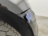  Mercedes  E-Klasse Mercedes-Benz  Break E 200d Business Solution 5d #38