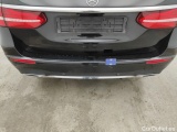  Mercedes  E-Klasse Mercedes-Benz  Break E 200d Business Solution 5d #50