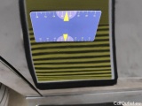  Mercedes  E-Klasse Mercedes-Benz  Break E 200d Business Solution 5d #65