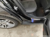  Mercedes  E-Klasse Mercedes-Benz  Break E 200d Business Solution 5d #66