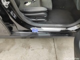  Mercedes  E-Klasse Mercedes-Benz  Break E 200d Business Solution 5d #68