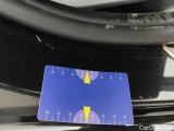  Mercedes  E-Klasse Mercedes-Benz  Break E 200d Business Solution 5d #70