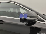  Mercedes  E-Klasse Mercedes-Benz  Break E 200d Business Solution 5d #72