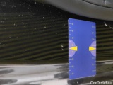  Mercedes  E-Klasse Mercedes-Benz  Break E 200d Business Solution 5d #71