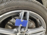  Mercedes  E-Klasse Mercedes-Benz  Break E 200d Business Solution 5d #77