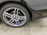  Mercedes  E-Klasse Mercedes-Benz  Break E 200d Business Solution 5d #80