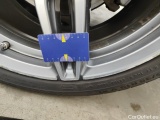  Mercedes  E-Klasse Mercedes-Benz  Break E 200d Business Solution 5d #81