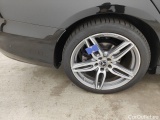  Mercedes  E-Klasse Mercedes-Benz  Break E 200d Business Solution 5d #83