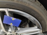  Mercedes  E-Klasse Mercedes-Benz  Break E 200d Business Solution 5d #82