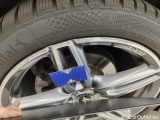  Mercedes  E-Klasse Mercedes-Benz  Break E 200d Business Solution 5d #84