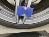  Mercedes  E-Klasse Mercedes-Benz  Break E 200d Business Solution 5d #86