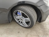  Mercedes  E-Klasse Mercedes-Benz  Break E 200d Business Solution 5d #87
