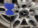  Mercedes  E-Klasse Mercedes-Benz  Break E 200d Business Solution 5d #90