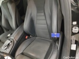  Mercedes  E-Klasse Mercedes-Benz  Break E 200d Business Solution 5d #92
