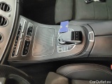  Mercedes  E-Klasse Mercedes-Benz  Break E 200d Business Solution 5d #98