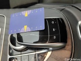  Mercedes  E-Klasse Mercedes-Benz  Break E 200d Business Solution 5d #101