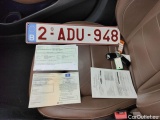  Mercedes  E-Klasse Mercedes-Benz  Break E 200d Business Solution 5d #7