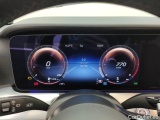  Mercedes  E-Klasse Mercedes-Benz  Break E 200d Business Solution 5d #8