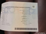  Mercedes  E-Klasse Mercedes-Benz  Break E 200d Business Solution 5d #11