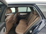  Mercedes  E-Klasse Mercedes-Benz  Break E 200d Business Solution 5d #10