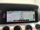  Mercedes  E-Klasse Mercedes-Benz  Break E 200d Business Solution 5d #13