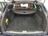  Mercedes  E-Klasse Mercedes-Benz  Break E 200d Business Solution 5d #14