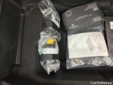  Mercedes  E-Klasse Mercedes-Benz  Break E 200d Business Solution 5d #15