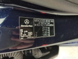  Mercedes  E-Klasse Mercedes-Benz  Break E 200d Business Solution 5d #18