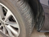  Mercedes  E-Klasse Mercedes-Benz  Break E 200d Business Solution 5d #16