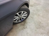  Mercedes  E-Klasse Mercedes-Benz  Break E 200d Business Solution 5d #19
