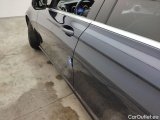  Mercedes  E-Klasse Mercedes-Benz  Break E 200d Business Solution 5d #21