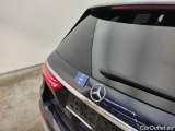  Mercedes  E-Klasse Mercedes-Benz  Break E 200d Business Solution 5d #23