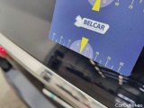  Mercedes  E-Klasse Mercedes-Benz  Break E 200d Business Solution 5d #24