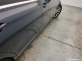  Mercedes  E-Klasse Mercedes-Benz  Break E 200d Business Solution 5d #25